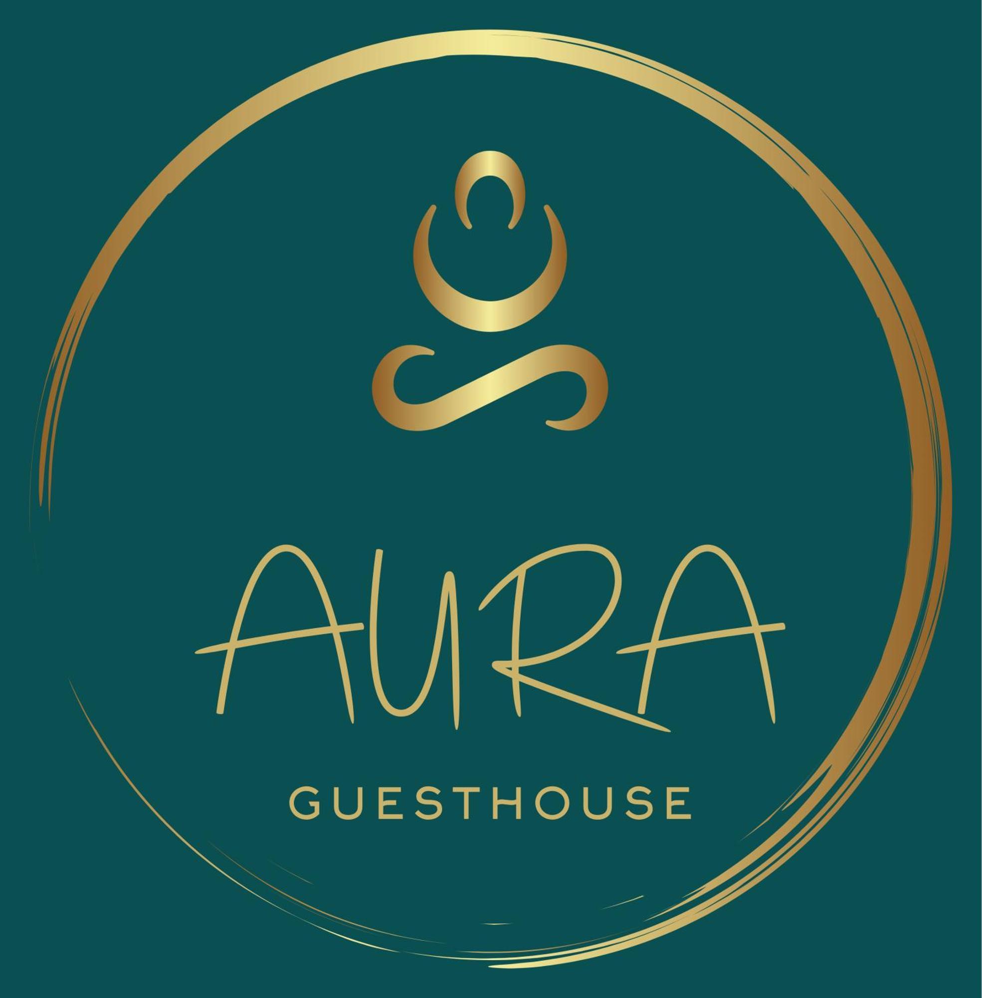 Aura Lagos